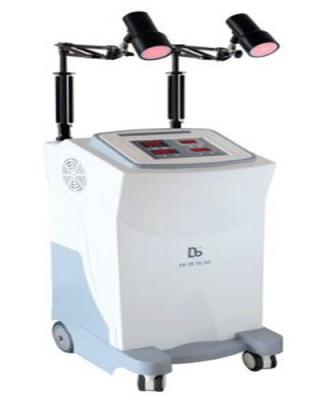 毫米波治療儀hb/h-a